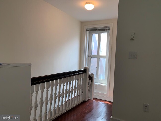 Foto del edificio - 1300 Spruce St