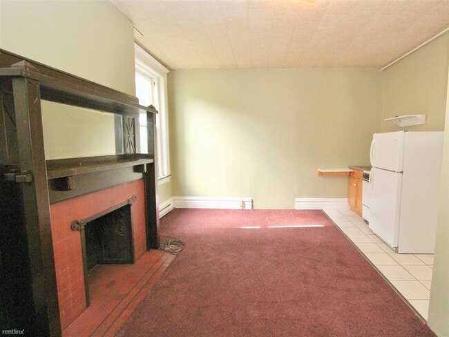 Building Photo - 5816 Callowhill St