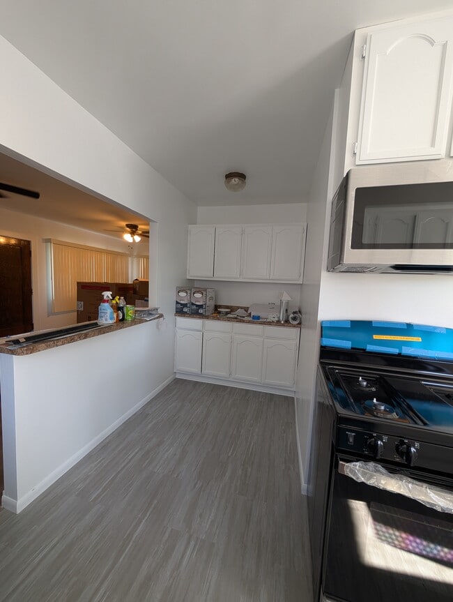 Foto del edificio - 4119 3rd Ave