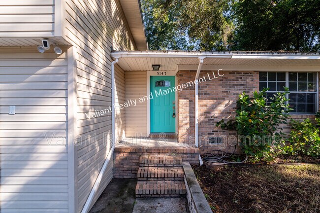 Foto del edificio - 5147 River Bluff Ln