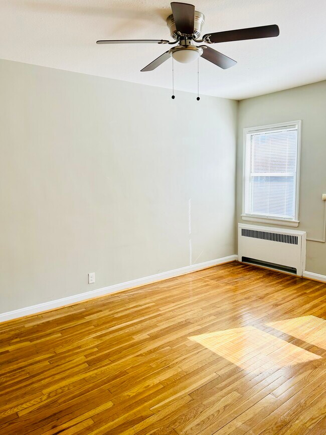 Foto del edificio - Edgewater House