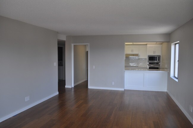 Foto del edificio - 2211 SW 1st Ave