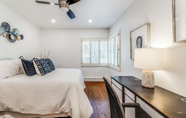 Foto del edificio - 2704