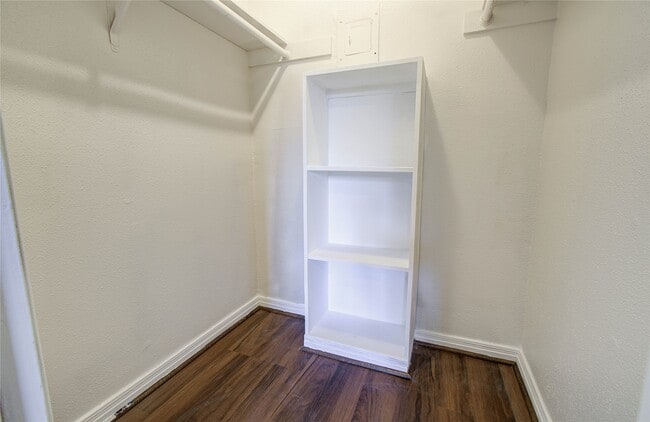 Foto del edificio - 2800 Jeanetta St