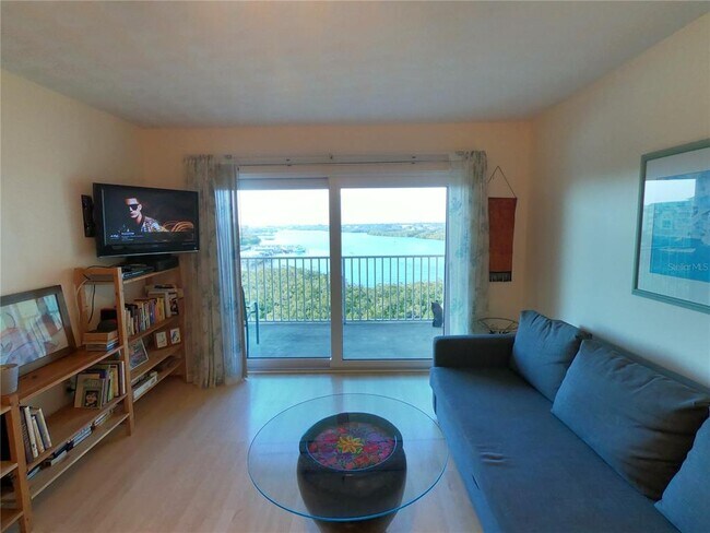 Building Photo - 19451 Gulf Blvd