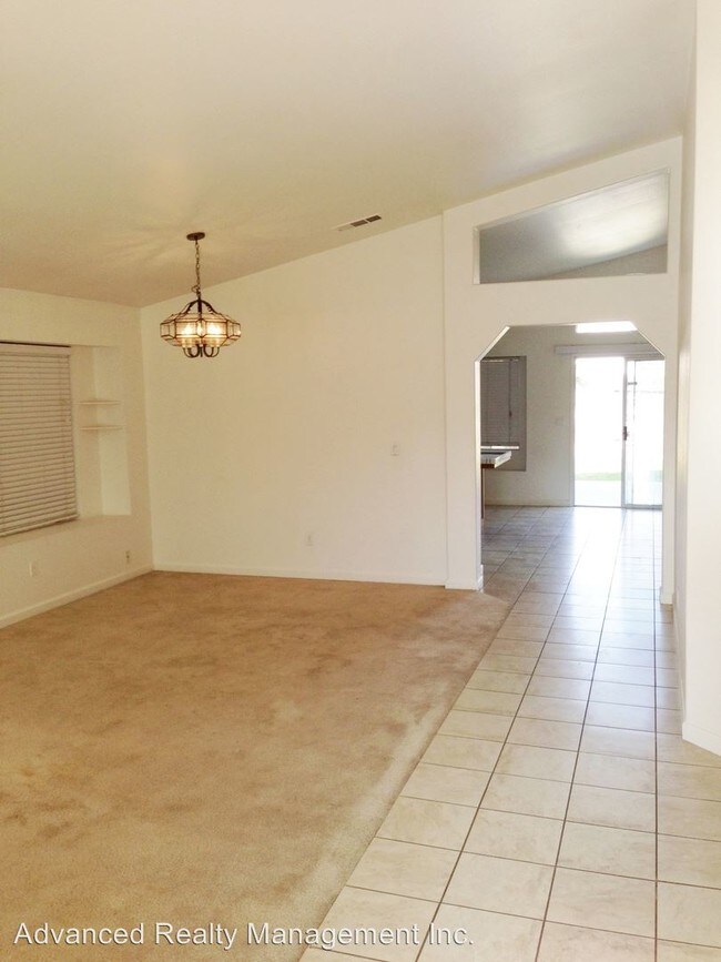 Building Photo - 6106 Santo Domingo Ct