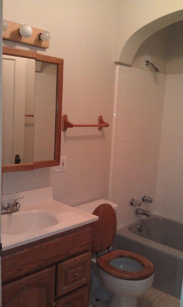 Foto del edificio - 2 bedroom on J street