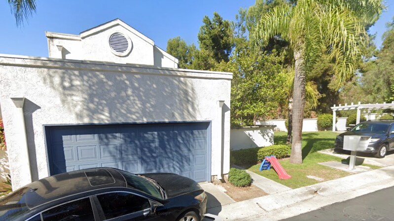 Building Photo - 2250 St Croix Ct