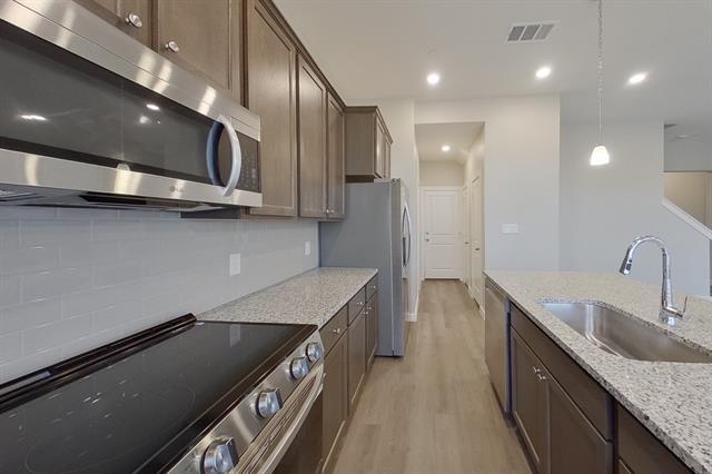 Foto del edificio - 5432 Sandstone Dr