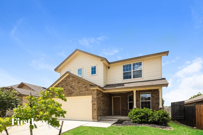 Building Photo - 7019 Phoebe View