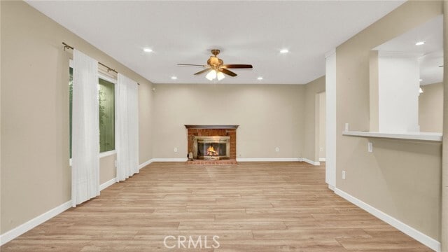 Foto del edificio - 25799 Lawton Ave