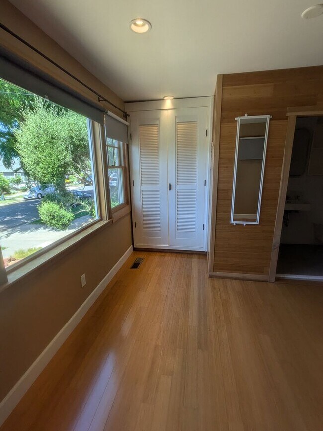 Foto del edificio - Perfect Entertaining Home!