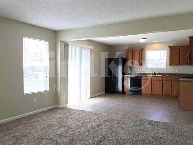 Building Photo - 10415 Candy Apple Ln