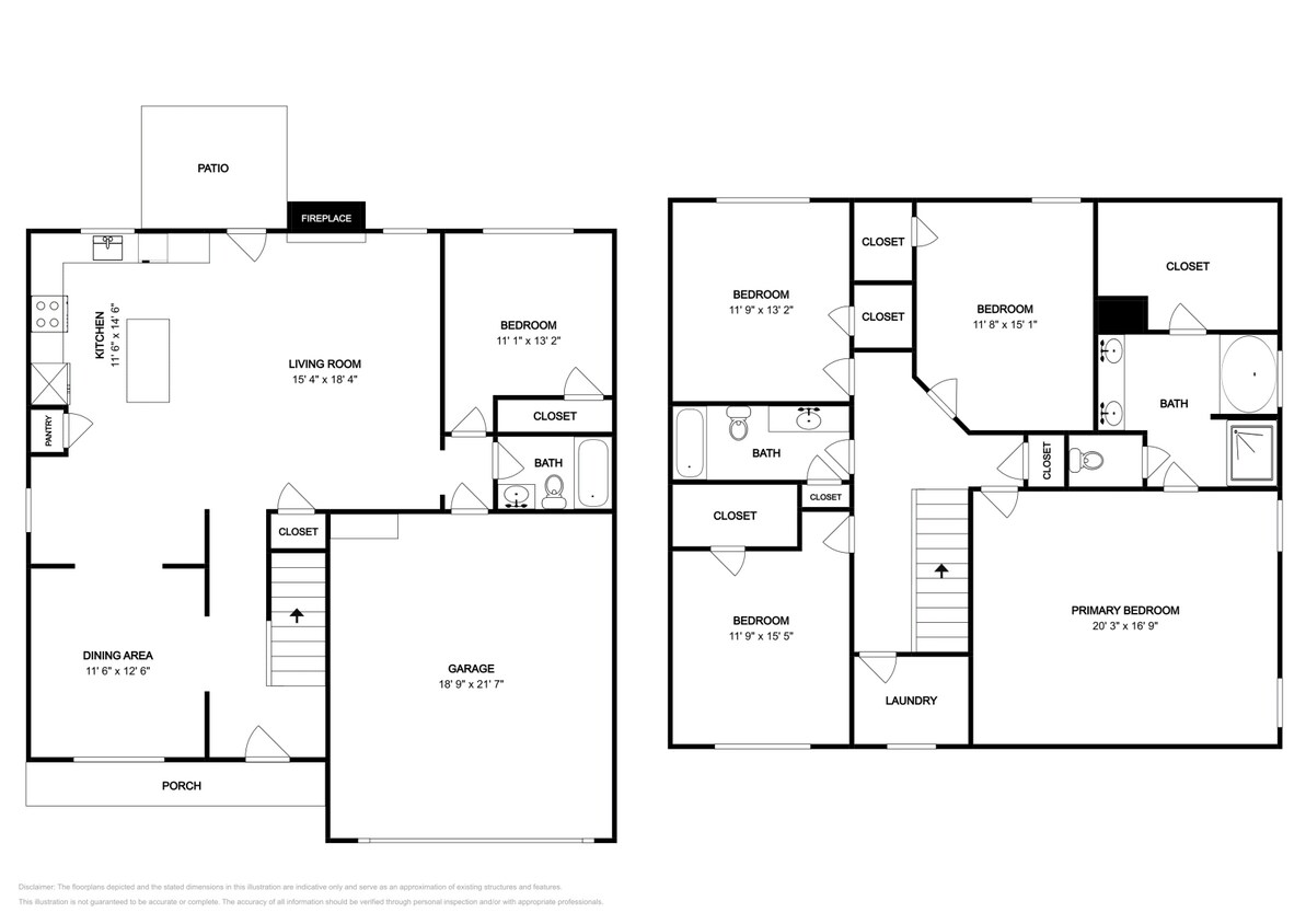 Foto del edificio - 9046 Holder Rd