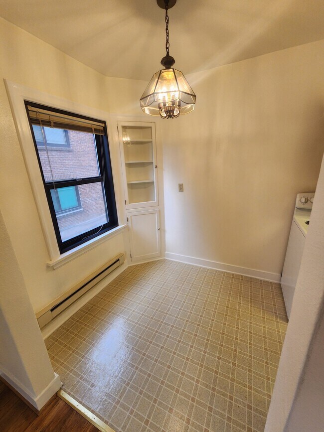 Foto del edificio - 2317 10th Ave E