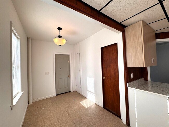 Foto del edificio - 11 Fairmont Pl