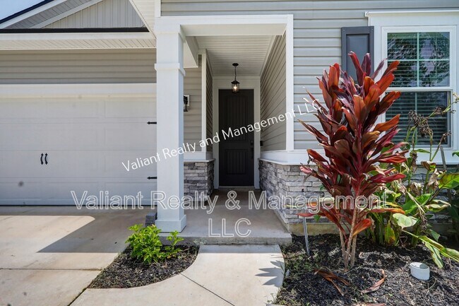 Foto del edificio - 1880 Cogdill Trace