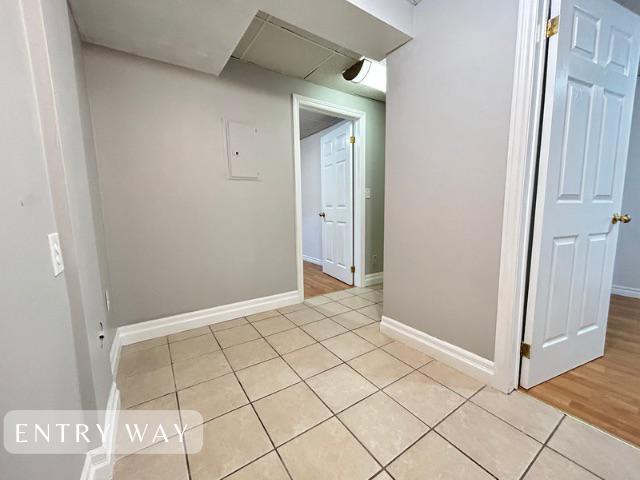 Building Photo - 23 Silverstar Crt