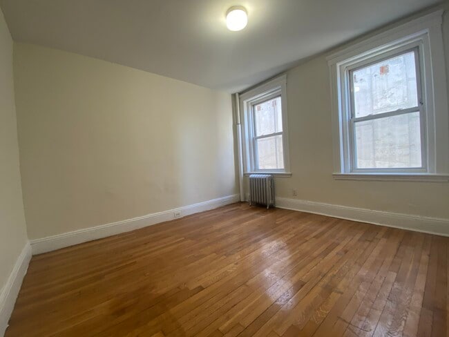 Building Photo - 1191 Boylston St