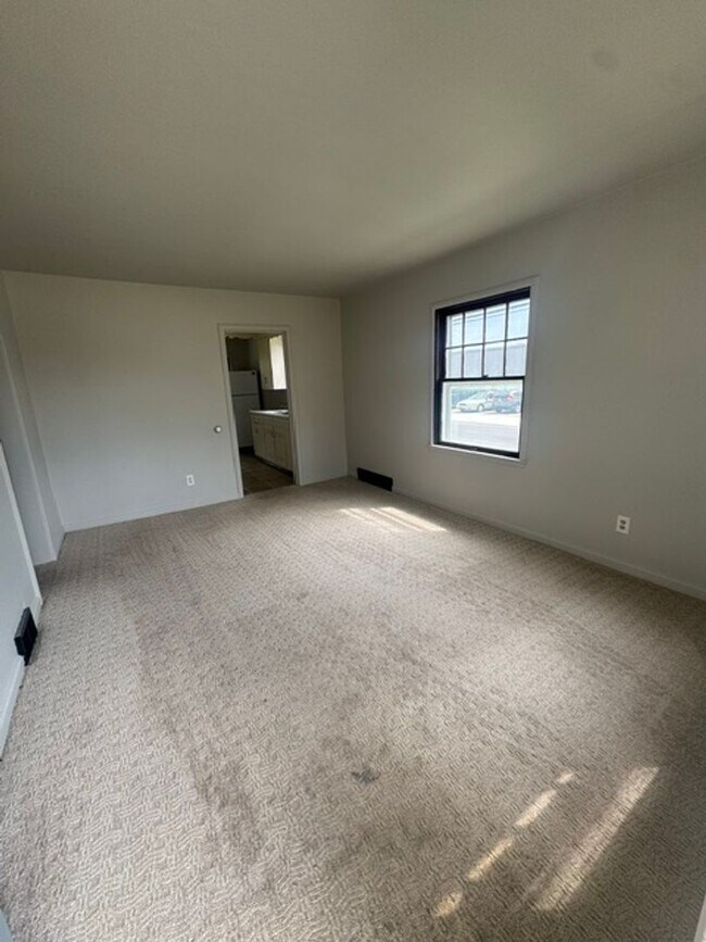Foto del edificio - 2925 Chestnut St