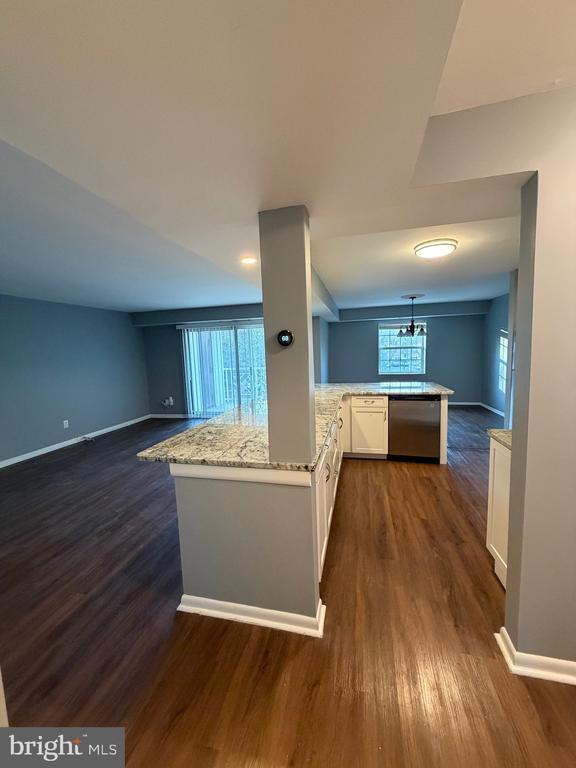 Foto del edificio - 117 Castletown Rd