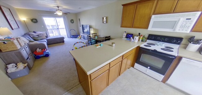 Building Photo - 3D Tour Available - Beautiful Townhome on West-Side of Manhattan! Available Now!