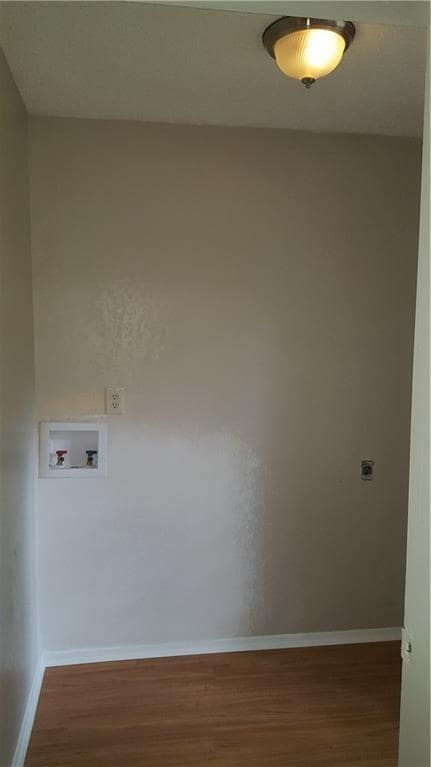 Building Photo - 507 Algerita Dr