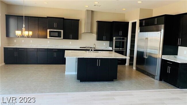 Foto del edificio - 2778 Sacred Ct