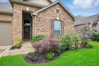 Building Photo - 8123 Cheyenne Hills Trail