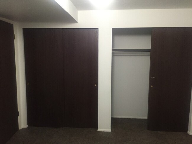 Foto del edificio - 4688 Porter Ave