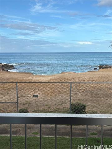 Foto principal - 85-175-175 Farrington Hwy