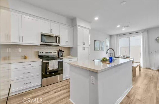 Foto del edificio - 1424 Prairie Rose