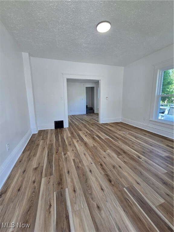 Foto del edificio - 428 W Oak St