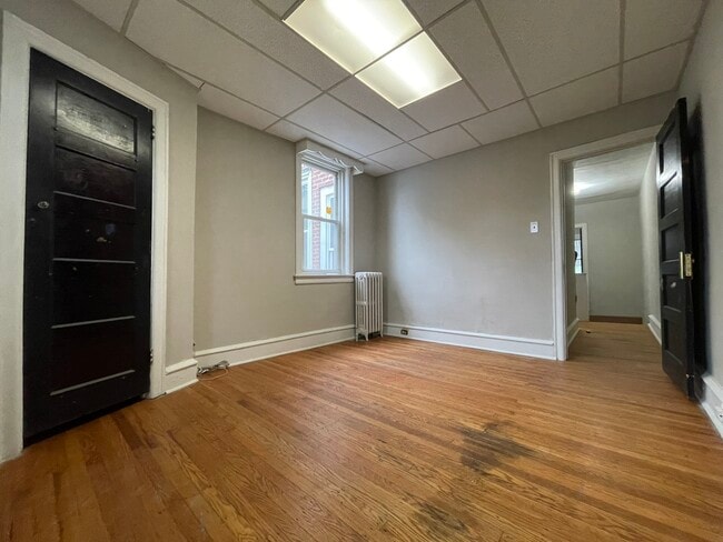 Building Photo - 1784 Brill St