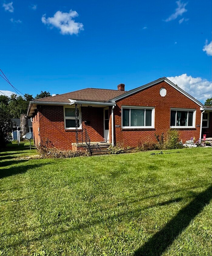 Foto principal - 778 Maple St