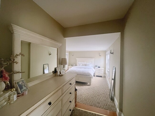 Building Photo - 7 Felton St