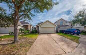 Building Photo - 7839 Winding Creek View