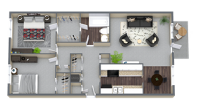 Building Photo - 11724 Arbor St