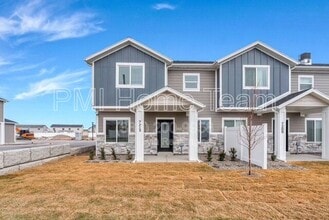 Building Photo - 7213 W Lara Leigh Ln