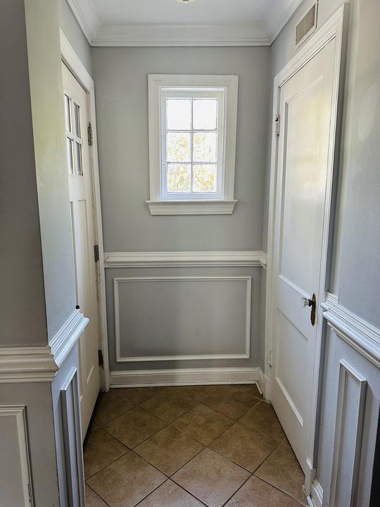 Foto del edificio - 1911 D St NE