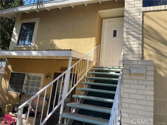 Building Photo - 12262 W Orangewood Ave