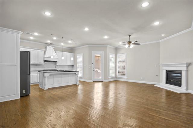 Foto del edificio - 2708 Deansbrook Dr