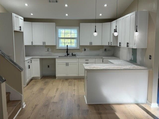 Building Photo - 3516 Framingham Dr