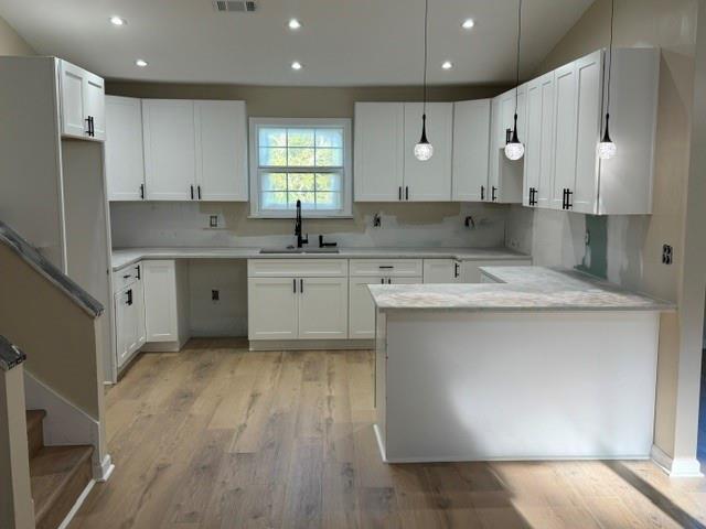Foto del edificio - 3516 Framingham Dr