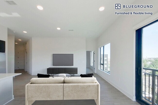 Foto del edificio - 1350 40th St