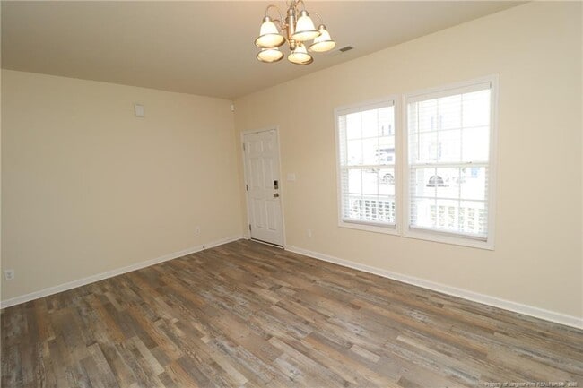 Building Photo - 2936 Filbert St