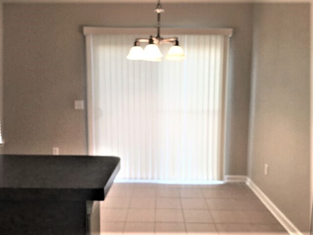 Building Photo - 40 Willow Oak Drive