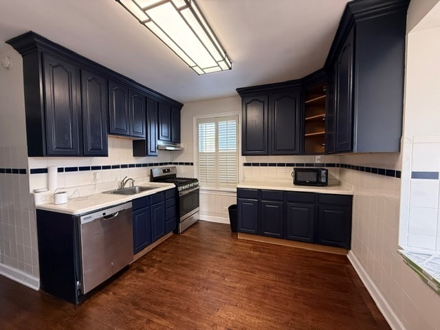 Foto del edificio - 2633 W Winona St