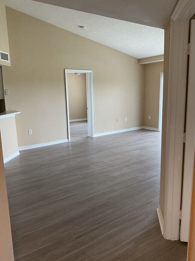 Photo - GRAND ISLES - ISLAMORADA House