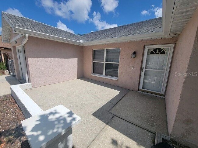 Building Photo - 8224 Autumn Oak Ave